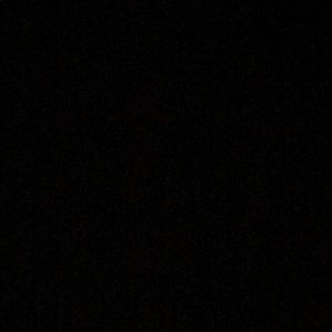 Meet your Posher, Jamar